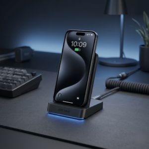 AirStand Dock