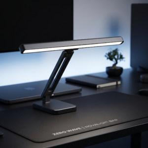 NovaLight Bar