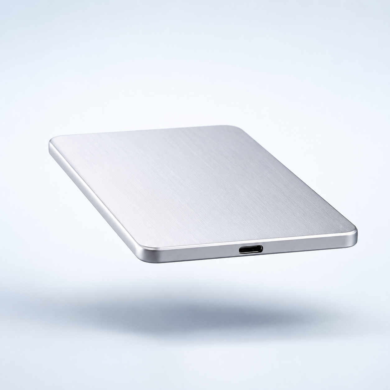 Aero Node
