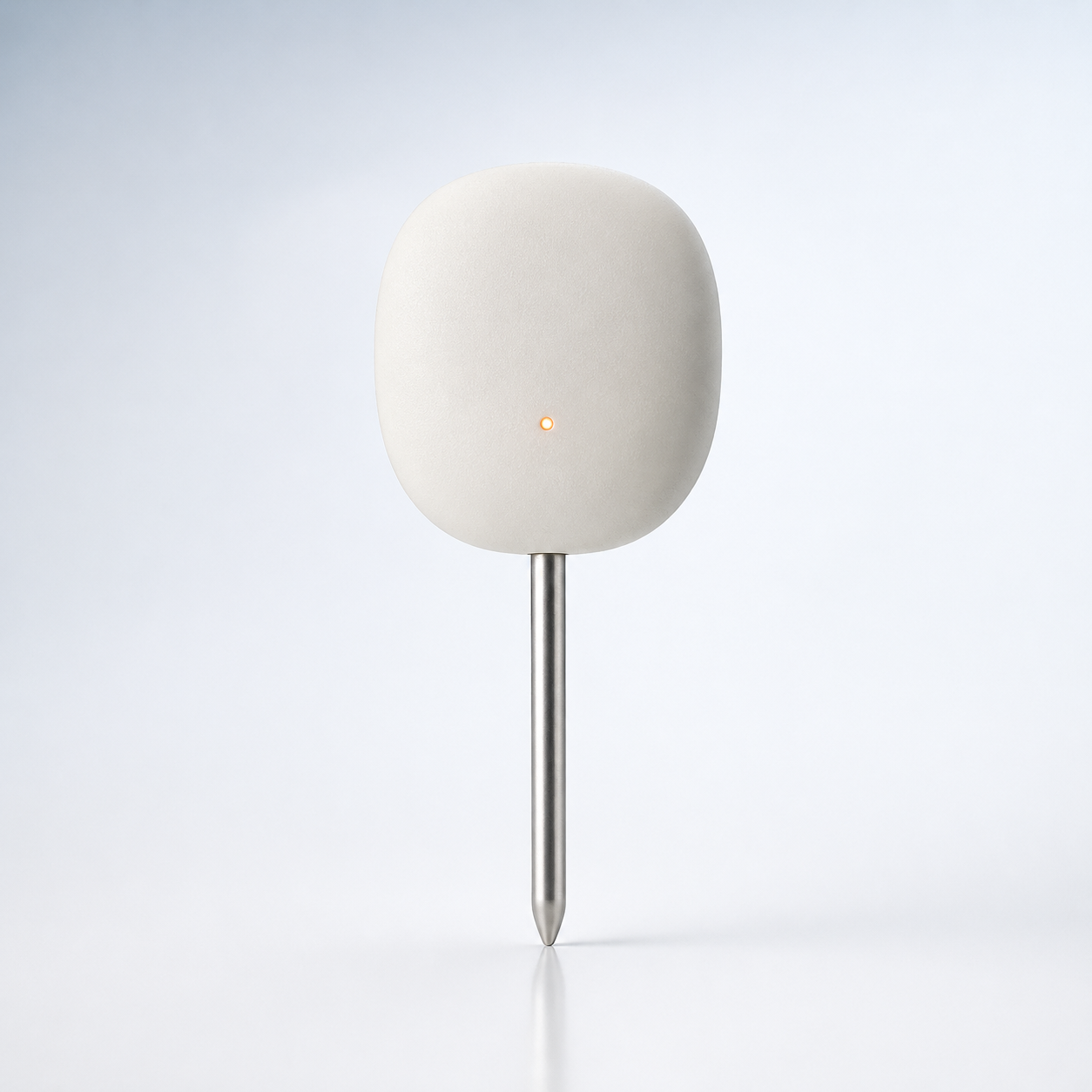 Mettle Hub